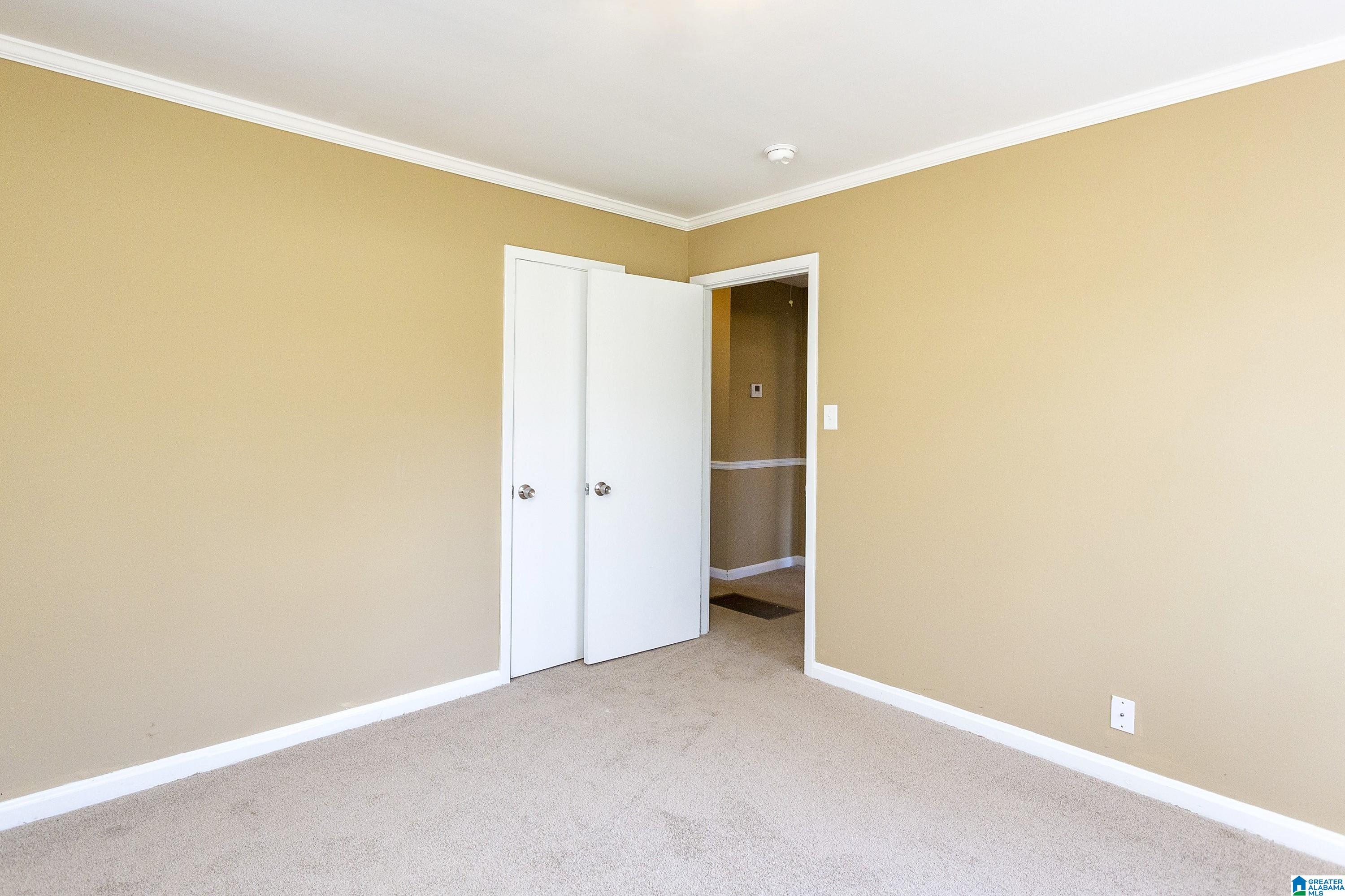 245 Sun Valley Road Birmingham, AL 35215 - Photo 22 of 27