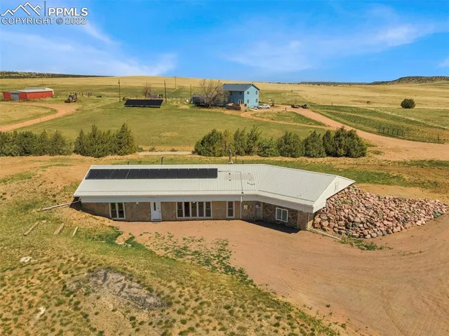 a view of ocean view with beach
