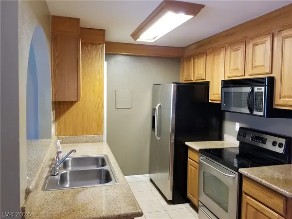 $1,150 | 1515 East Reno Avenue, Unit A103, Las Vegas, NV 89119