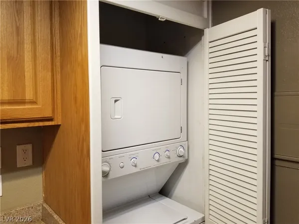 $1,150 | 1515 East Reno Avenue, Unit A103, Las Vegas, NV 89119