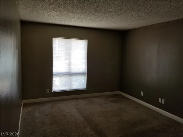 $1,150 | 1515 East Reno Avenue, Unit A103, Las Vegas, NV 89119
