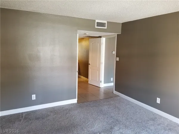 $1,150 | 1515 East Reno Avenue, Unit A103, Las Vegas, NV 89119