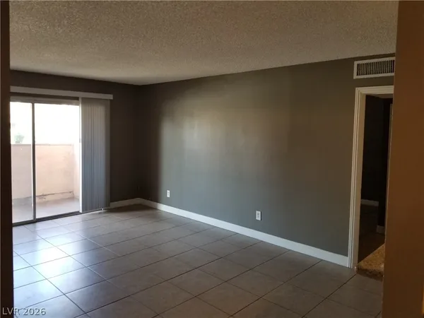 $1,150 | 1515 East Reno Avenue, Unit A103, Las Vegas, NV 89119