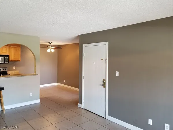 $1,150 | 1515 East Reno Avenue, Unit A103, Las Vegas, NV 89119