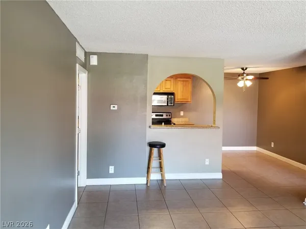 $1,150 | 1515 East Reno Avenue, Unit A103, Las Vegas, NV 89119