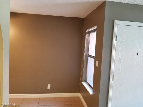 $1,150 | 1515 East Reno Avenue, Unit A103, Las Vegas, NV 89119