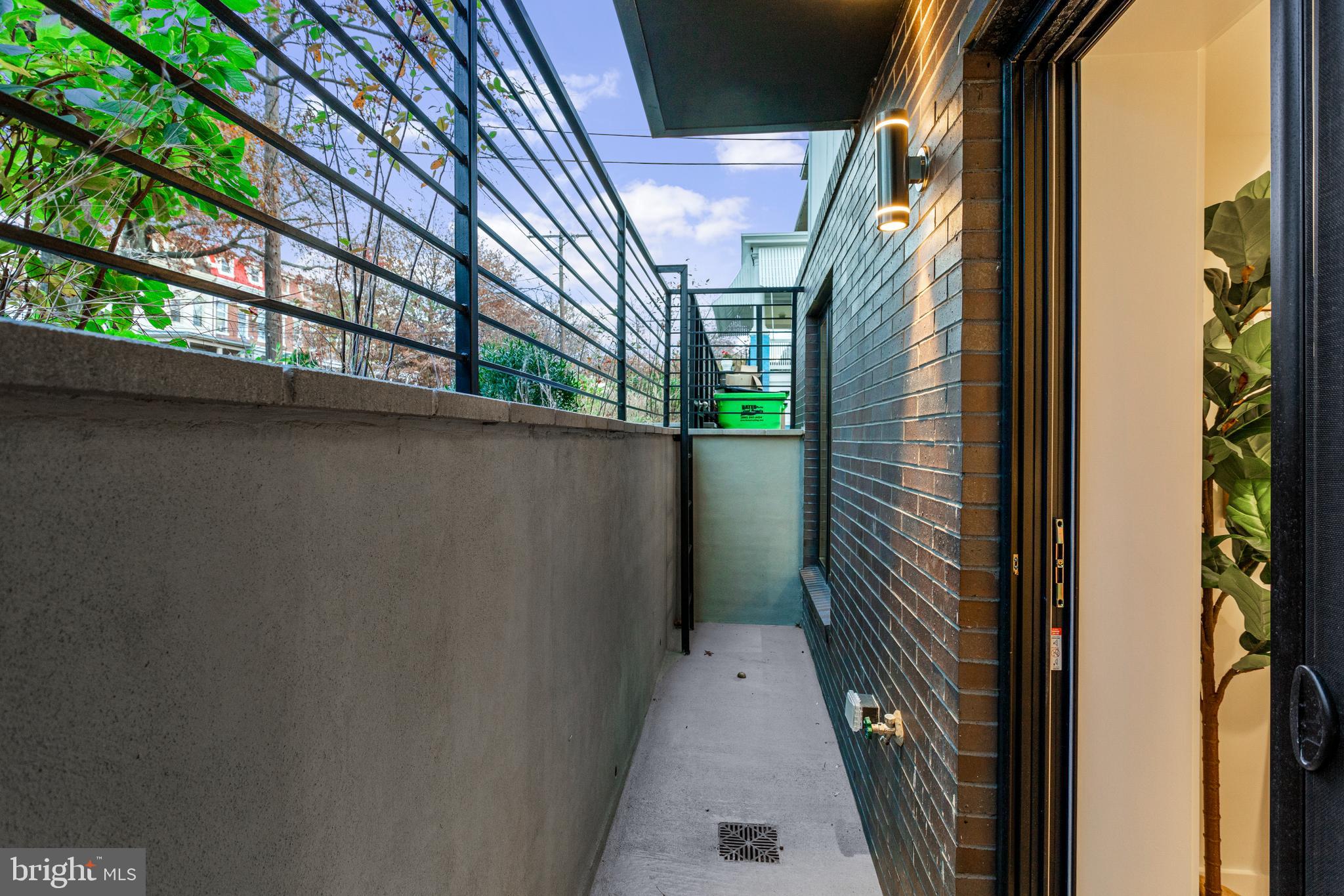 3933 14th Street Northwest, Unit 2 Washington, DC 20011 - Photo 21 of 29