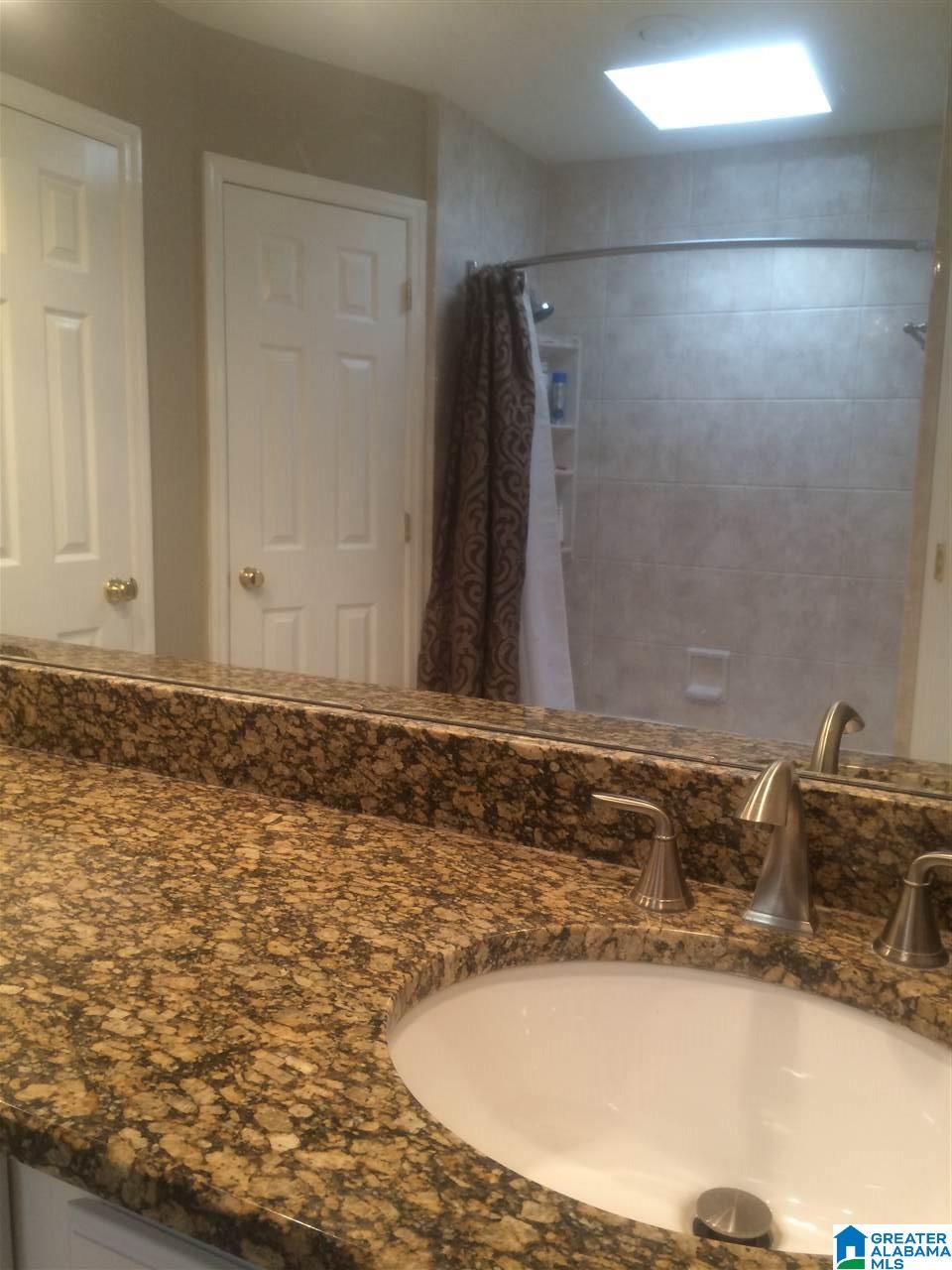 1340 Waxwing Trail Alabaster, AL 35007 - Photo 15 of 23