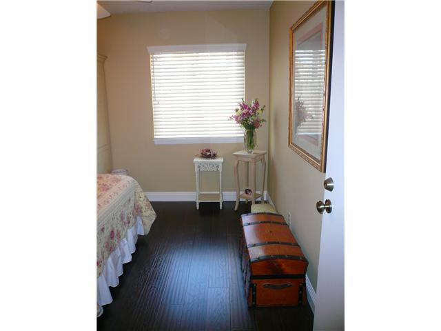 5671 Paddock Road Oceanside, CA 92057 - Photo 11 of 20 Another shot of the guest bedroom