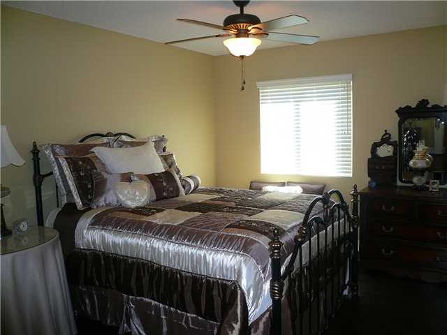 5671 Paddock Road Oceanside, CA 92057 - Photo 12 of 20 Another guest bedroom