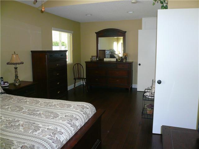 5671 Paddock Road Oceanside, CA 92057 - Photo 14 of 20 Master Bedroom
