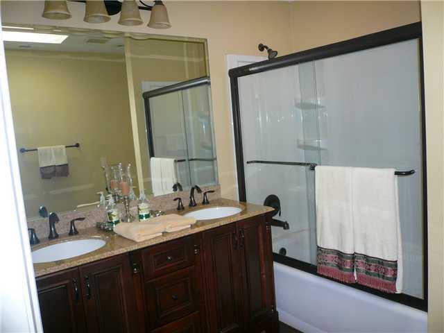 5671 Paddock Road Oceanside, CA 92057 - Photo 15 of 20 Master Bath