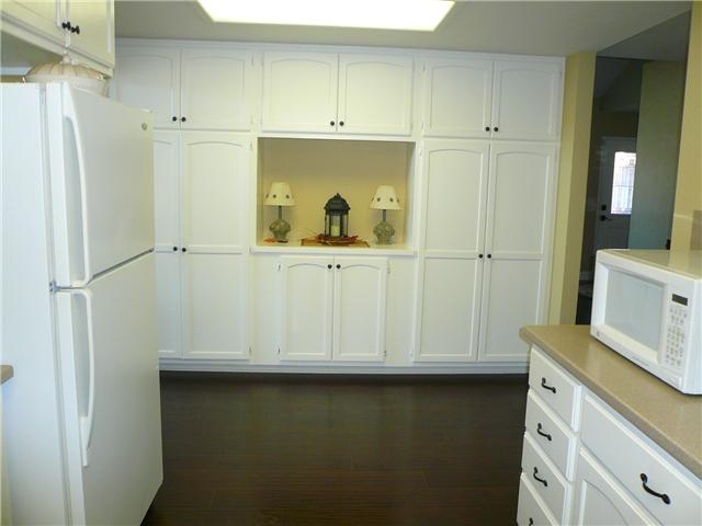 5671 Paddock Road Oceanside, CA 92057 - Photo 5 of 20 Another view of the kitchen
