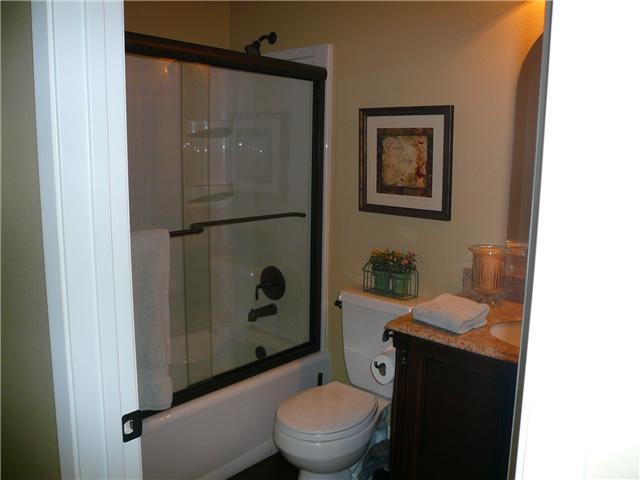 5671 Paddock Road Oceanside, CA 92057 - Photo 9 of 20 Family Bath