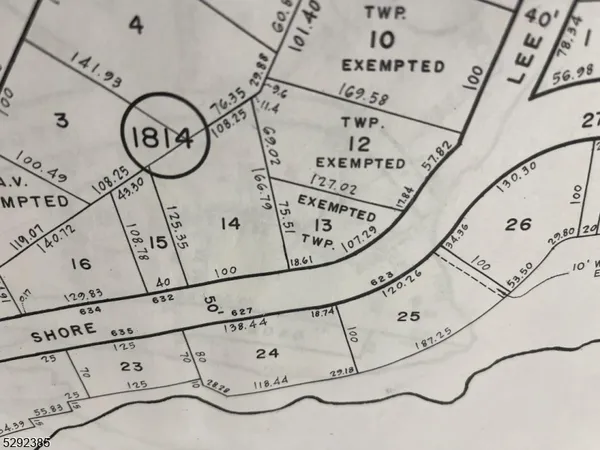 a view of a entryway