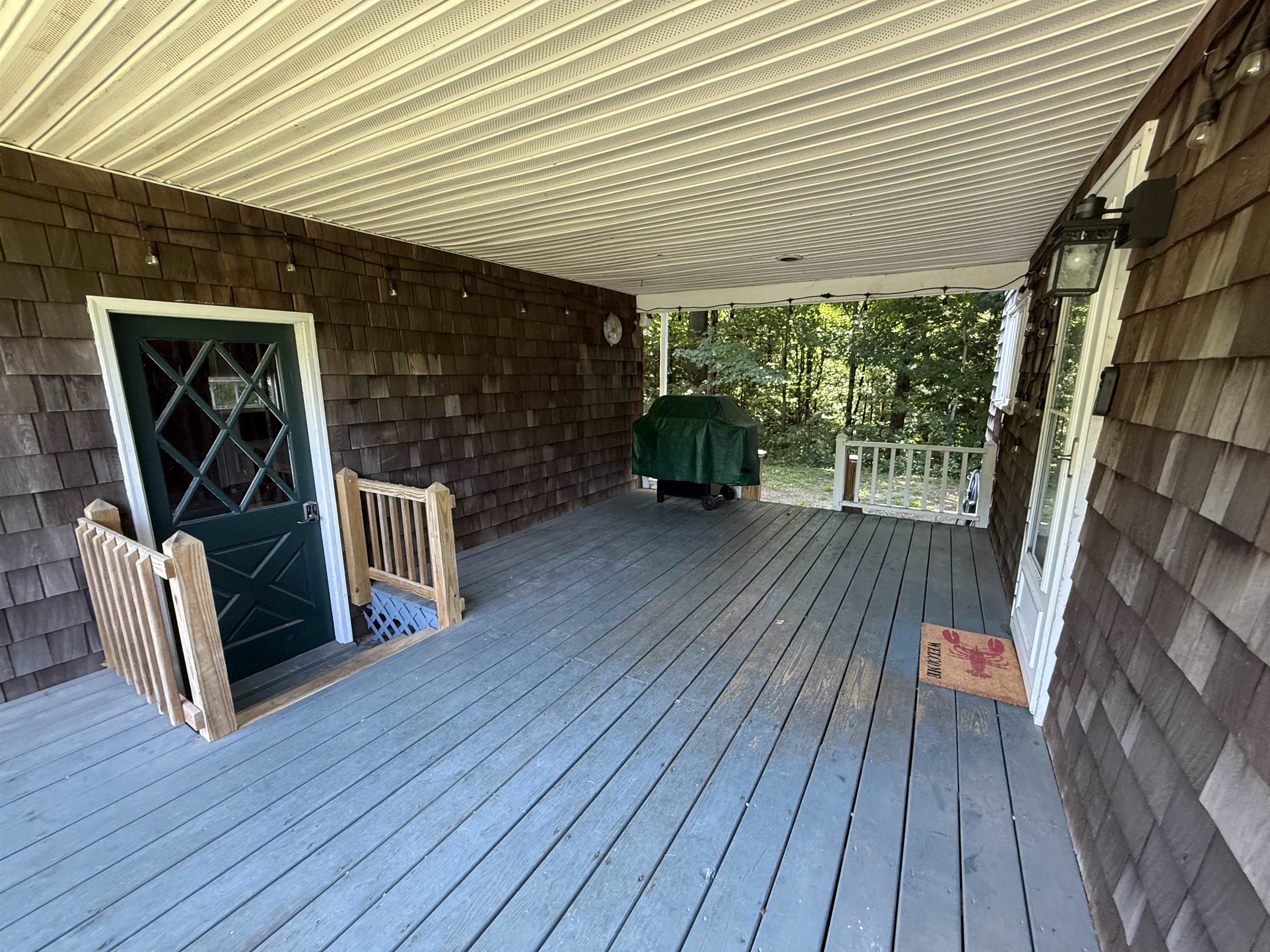 2074 Elmore Road Morristown, VT 05661 - Photo 12 of 13