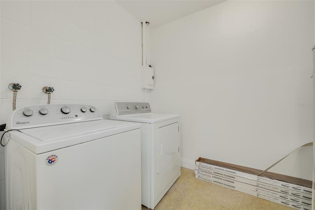 2120 23rd Street Southwest Largo, FL 33774 - Photo 21 of 27