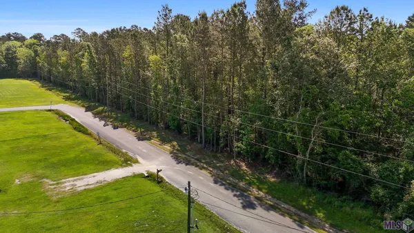 $89,900 | 0 Zara Sage Road, Walker, LA 70785