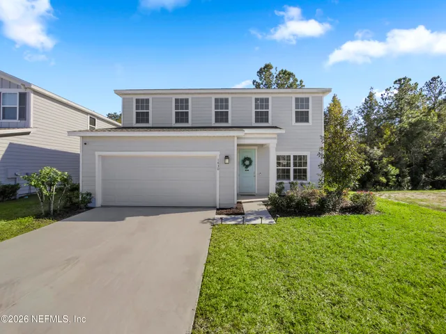 $2,500 | 1430 Tan Tara Trail, Jacksonville, FL 32221