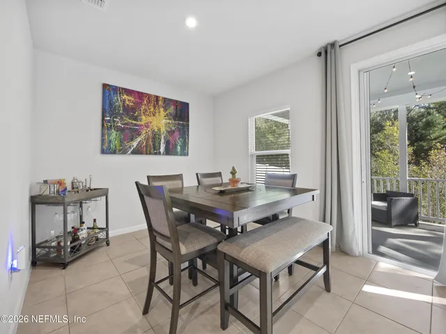 $2,500 | 1430 Tan Tara Trail, Jacksonville, FL 32221