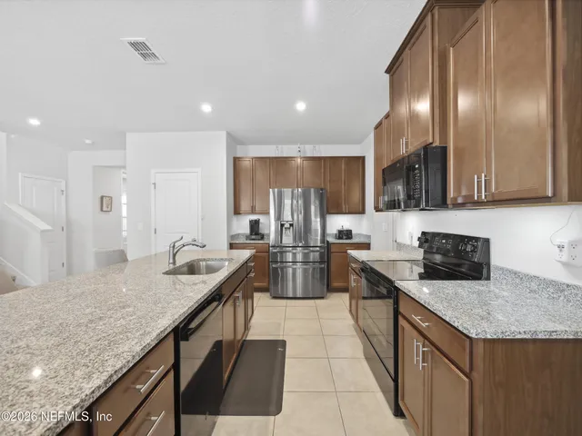 $2,500 | 1430 Tan Tara Trail, Jacksonville, FL 32221