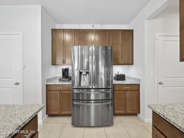 $2,500 | 1430 Tan Tara Trail, Jacksonville, FL 32221