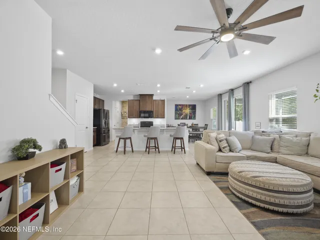 $2,500 | 1430 Tan Tara Trail, Jacksonville, FL 32221