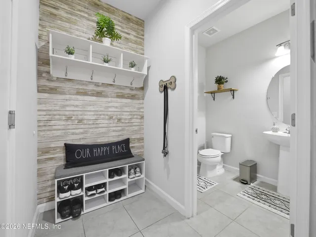 $2,500 | 1430 Tan Tara Trail, Jacksonville, FL 32221