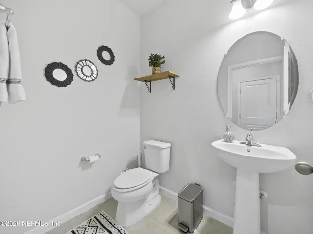 $2,500 | 1430 Tan Tara Trail, Jacksonville, FL 32221