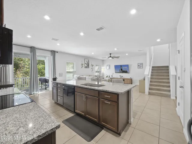 $2,500 | 1430 Tan Tara Trail, Jacksonville, FL 32221