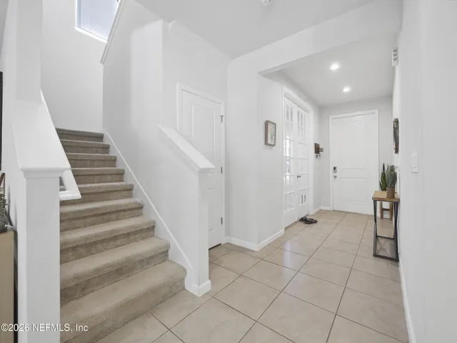 $2,500 | 1430 Tan Tara Trail, Jacksonville, FL 32221