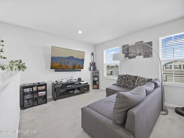 $2,500 | 1430 Tan Tara Trail, Jacksonville, FL 32221