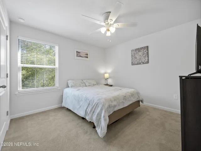 $2,500 | 1430 Tan Tara Trail, Jacksonville, FL 32221