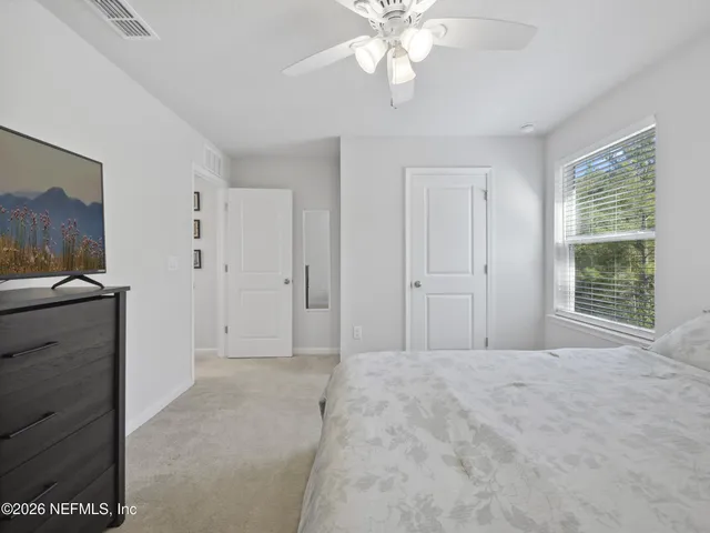 $2,500 | 1430 Tan Tara Trail, Jacksonville, FL 32221