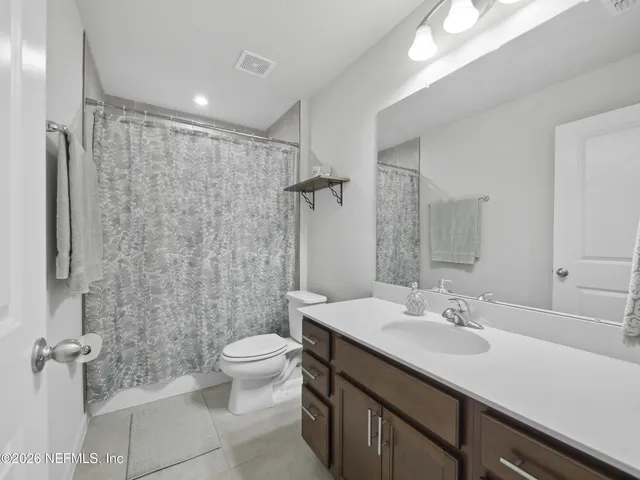 $2,500 | 1430 Tan Tara Trail, Jacksonville, FL 32221