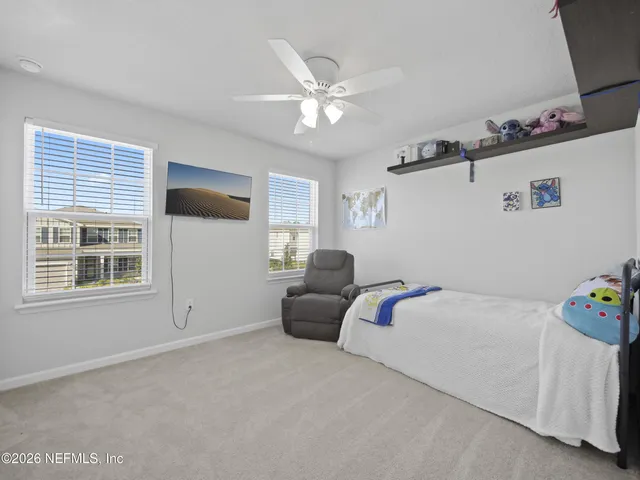 $2,500 | 1430 Tan Tara Trail, Jacksonville, FL 32221