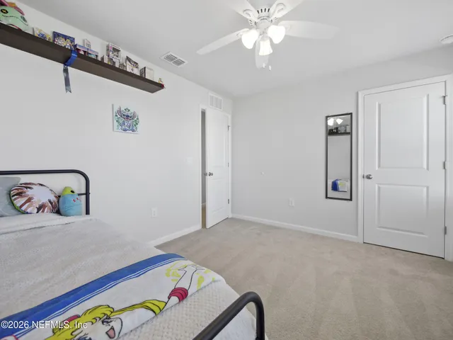 $2,500 | 1430 Tan Tara Trail, Jacksonville, FL 32221