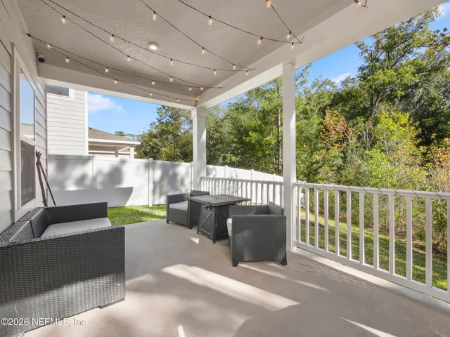 $2,500 | 1430 Tan Tara Trail, Jacksonville, FL 32221