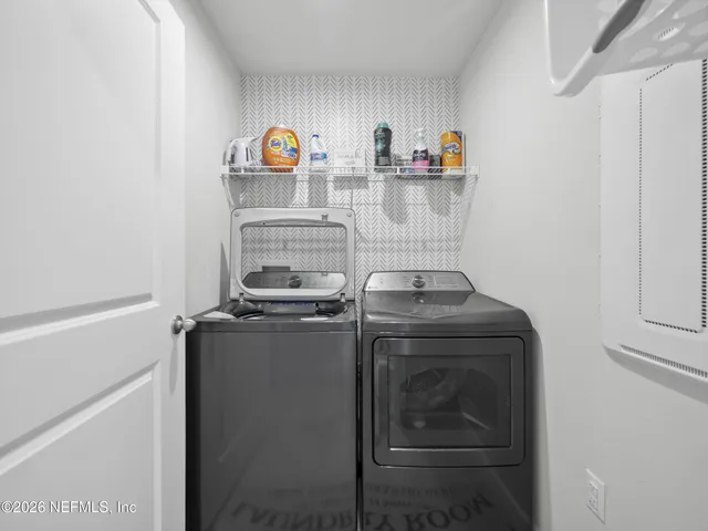 $2,500 | 1430 Tan Tara Trail, Jacksonville, FL 32221