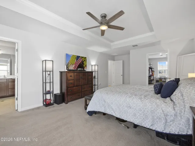 $2,500 | 1430 Tan Tara Trail, Jacksonville, FL 32221