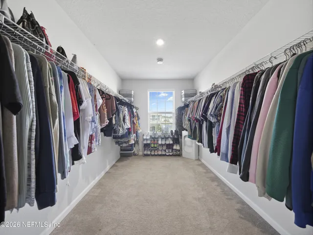 $2,500 | 1430 Tan Tara Trail, Jacksonville, FL 32221