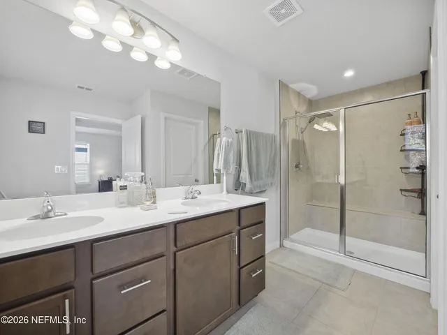 $2,500 | 1430 Tan Tara Trail, Jacksonville, FL 32221