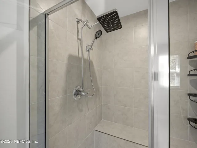 $2,500 | 1430 Tan Tara Trail, Jacksonville, FL 32221