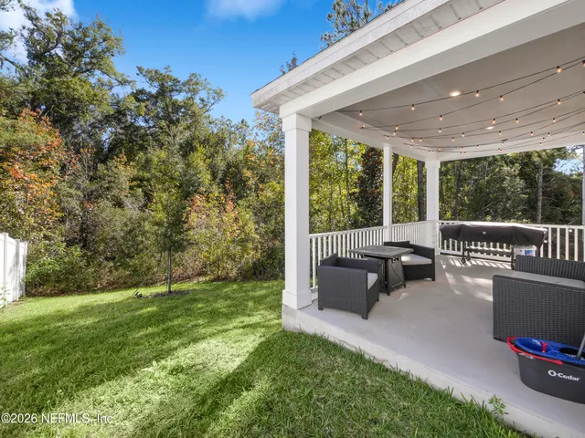 $2,500 | 1430 Tan Tara Trail, Jacksonville, FL 32221