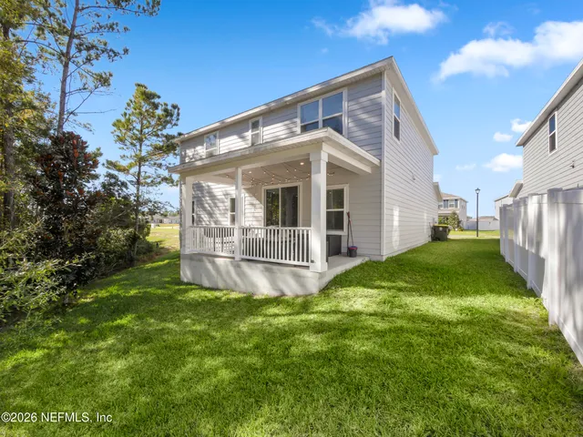 $2,500 | 1430 Tan Tara Trail, Jacksonville, FL 32221