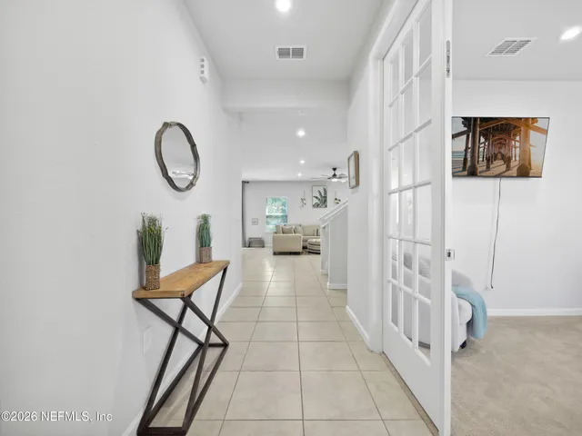 $2,500 | 1430 Tan Tara Trail, Jacksonville, FL 32221