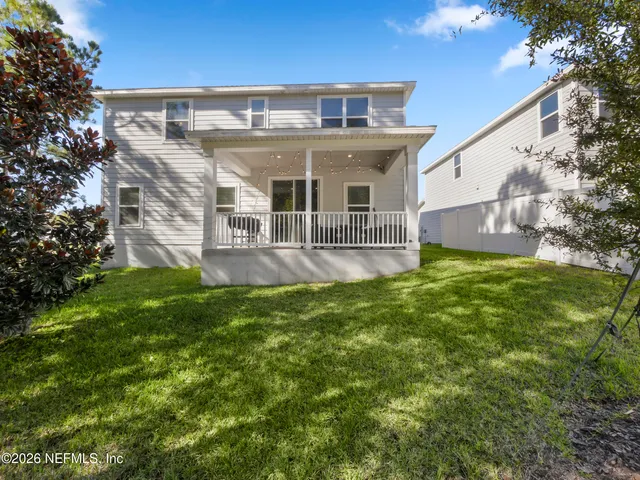 $2,500 | 1430 Tan Tara Trail, Jacksonville, FL 32221