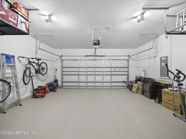 $2,500 | 1430 Tan Tara Trail, Jacksonville, FL 32221