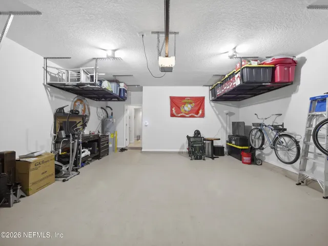 $2,500 | 1430 Tan Tara Trail, Jacksonville, FL 32221