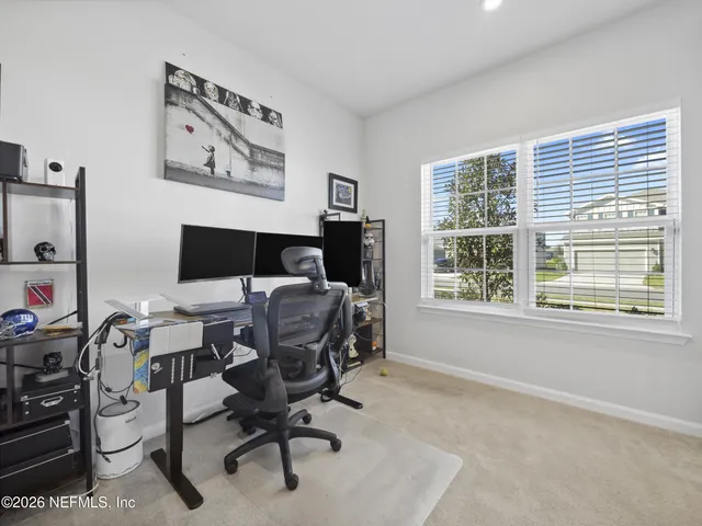 $2,500 | 1430 Tan Tara Trail, Jacksonville, FL 32221